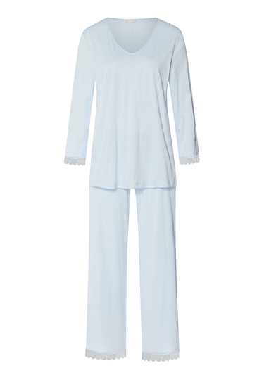 HANRO_261_W_Inaya_Pajama78_074739_072244_010.jpg