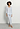 HANRO_261_W_Inaya_Pajama78_074739_072244_040.jpeg