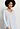 HANRO_261_W_Inaya_Pajama78_074739_072244_090.jpeg