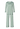 HANRO_261_W_Inaya_Pajama78_074739_072733_010.jpg