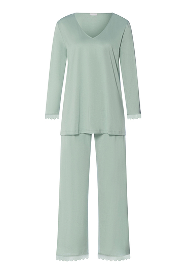 HANRO_261_W_Inaya_Pajama78_074739_072733_010.jpg