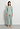 HANRO_261_W_Inaya_Pajama78_074739_072733_040.jpeg