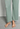 HANRO_261_W_Inaya_Pajama78_074739_072733_090.jpeg