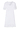 HANRO_261_W_Inaya_SSLVNightdress90cm_074736_070101_010.jpg