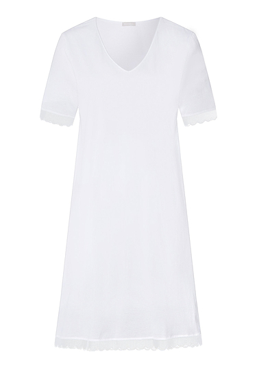 HANRO_261_W_Inaya_SSLVNightdress90cm_074736_070101_010.jpg