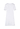 HANRO_261_W_Inaya_SSLVNightdress90cm_074736_070101_020.jpeg