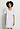 HANRO_261_W_Inaya_SSLVNightdress90cm_074736_070101_040.jpeg