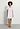HANRO_261_W_Inaya_SSLVNightdress90cm_074736_070101_060.jpeg