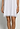 HANRO_261_W_Inaya_SSLVNightdress90cm_074736_070101_090.jpeg