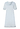 HANRO_261_W_Inaya_SSLVNightdress90cm_074736_072244_010.jpg