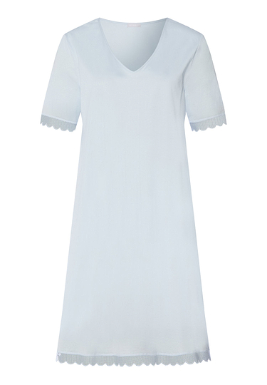 HANRO_261_W_Inaya_SSLVNightdress90cm_074736_072244_010.jpg