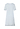 HANRO_261_W_Inaya_SSLVNightdress90cm_074736_072244_020.jpeg