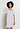 HANRO_261_W_Inaya_SSLVNightdress90cm_074736_072244_040.jpeg