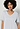 HANRO_261_W_Inaya_SSLVNightdress90cm_074736_072244_090.jpeg