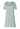 HANRO_261_W_Inaya_SSLVNightdress90cm_074736_072733_010.jpg