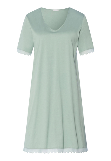 HANRO_261_W_Inaya_SSLVNightdress90cm_074736_072733_010.jpg