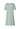 HANRO_261_W_Inaya_SSLVNightdress90cm_074736_072733_020.jpeg