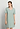 HANRO_261_W_Inaya_SSLVNightdress90cm_074736_072733_040.jpeg