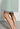 HANRO_261_W_Inaya_SSLVNightdress90cm_074736_072733_091.jpeg