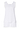 HANRO_261_W_Inaya_ShortyPyjama_074738_070101_010.jpg