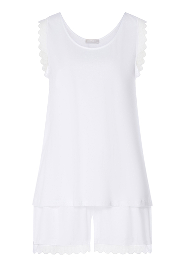 HANRO_261_W_Inaya_ShortyPyjama_074738_070101_010.jpg