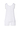 HANRO_261_W_Inaya_ShortyPyjama_074738_070101_020.jpeg