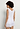 HANRO_261_W_Inaya_ShortyPyjama_074738_070101_045.jpeg