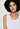 HANRO_261_W_Inaya_ShortyPyjama_074738_070101_090.jpeg