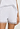 HANRO_261_W_Inaya_ShortyPyjama_074738_070101_091.jpeg