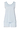 HANRO_261_W_Inaya_ShortyPyjama_074738_072244_010.jpg