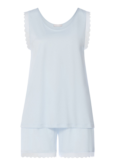 HANRO_261_W_Inaya_ShortyPyjama_074738_072244_010.jpg