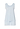 HANRO_261_W_Inaya_ShortyPyjama_074738_072244_020.jpeg
