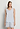 HANRO_261_W_Inaya_ShortyPyjama_074738_072244_040.jpeg