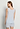 HANRO_261_W_Inaya_ShortyPyjama_074738_072244_045.jpeg