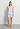 HANRO_261_W_Inaya_ShortyPyjama_074738_072244_060.jpeg
