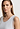 HANRO_261_W_Inaya_ShortyPyjama_074738_072244_090.jpeg