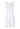 HANRO_261_W_Inaya_SleevelessNightdress100cm_074735_070101_010.jpg