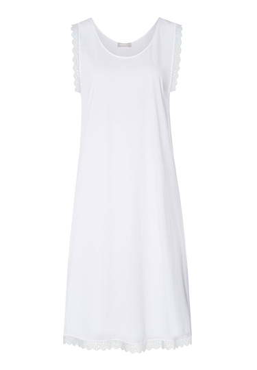 HANRO_261_W_Inaya_SleevelessNightdress100cm_074735_070101_010.jpg