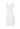 HANRO_261_W_Inaya_SleevelessNightdress100cm_074735_070101_020.jpeg
