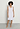 HANRO_261_W_Inaya_SleevelessNightdress100cm_074735_070101_040.jpeg