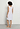HANRO_261_W_Inaya_SleevelessNightdress100cm_074735_070101_045.jpeg