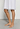 HANRO_261_W_Inaya_SleevelessNightdress100cm_074735_070101_090.jpeg