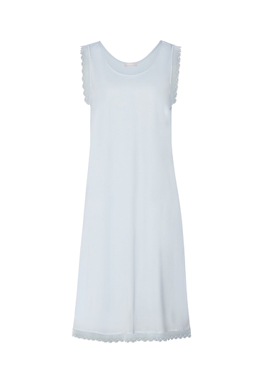 HANRO_261_W_Inaya_SleevelessNightdress100cm_074735_072244_010.jpeg