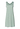 HANRO_261_W_Inaya_SleevelessNightdress100cm_074735_072733_010.jpg