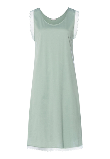 HANRO_261_W_Inaya_SleevelessNightdress100cm_074735_072733_010.jpg