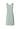 HANRO_261_W_Inaya_SleevelessNightdress100cm_074735_072733_020.jpeg