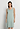 HANRO_261_W_Inaya_SleevelessNightdress100cm_074735_072733_040.jpeg