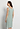 HANRO_261_W_Inaya_SleevelessNightdress100cm_074735_072733_045.jpeg