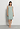 HANRO_261_W_Inaya_SleevelessNightdress100cm_074735_072733_060.jpeg