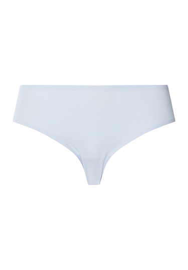 HANRO_261_W_InvisibleTouch_MidiBriefs_071141_072581_010.jpg
